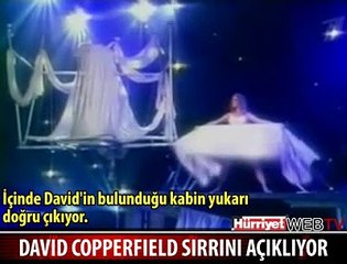 BAKIN SONUNDA NE OLACAK