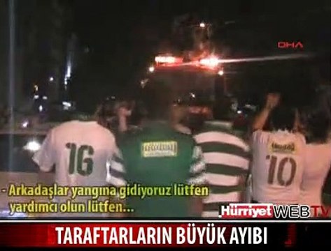 BU KADAR DA OLMAZ Kİ