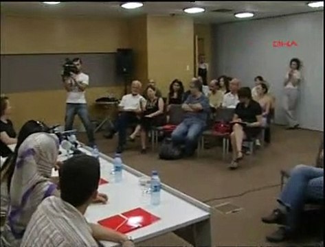 ROJİN'DEN HÜKÜMETE AÇILIM SİTEMİ
