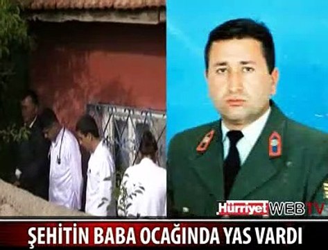 TERÖR! ADIN KALLEŞ OLSUN!!