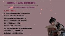 Cover Tami Aulia Terbaru 2022 | Acoustic Album