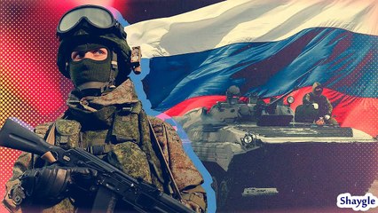 Winter Military Operations In Ukraine Start In November ! The American general reported frightening news...