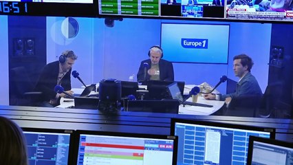 Interview d’Elisabeth Borne au 20 heures de TF1 : un spectaculaire dialogue de sourds