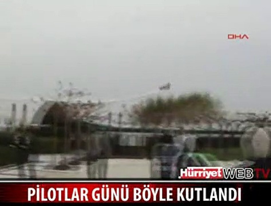 SORTİ ÜSTÜNE SORTİ YAPTI