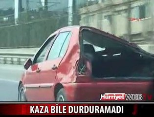 İSTİKAMET NERESİ?