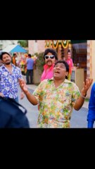 best funny scene of movie Golmaal __ Wasooli bhai ka style to gajab hai #shorts