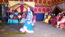 বাংলা গানে মেয়েটির বিয়ে বাড়ি কাপানো ডান্স - Best Bangla Wedding Dance