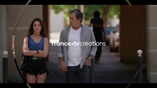 Un Si Grand Soleil : la bande-annonce des épisodes du 17 au 21 octobre 2022