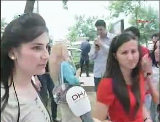 BURSA'DA 4.2'LİK DEPREM