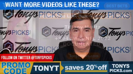 Houston vs Navy 10/22/22 FREE NCAA Football Picks and Predictions on NCAAF Betting Tips for Today