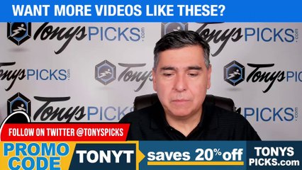 Kansas vs Baylor  10/22/22 FREE NCAA Football Picks and Predictions on NCAAF Betting Tips for Today