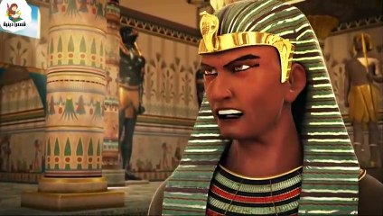 مسلسل أيه و دعاء الحلقة الثالثة عشر || Aya - Doaa Series - Episode13