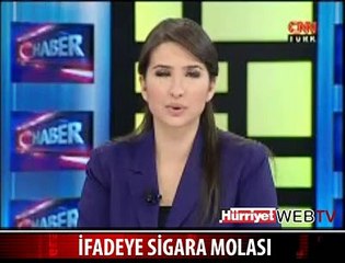 ASKERLER ETTEN DUVAR ÖRDÜ