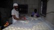 الخبز ثقافة الشعوب.. إعداد الخبز في غامبيا