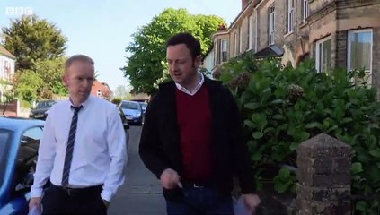 The Housing Enforcers S01E07