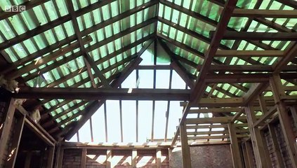 The Housing Enforcers S01E10