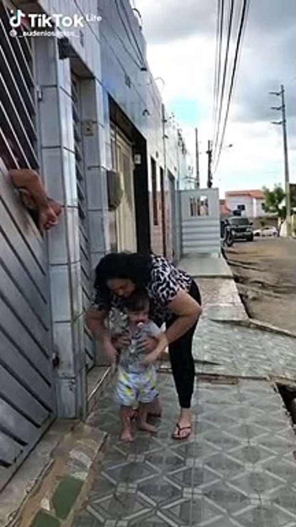 Comedy video funny video #comedy