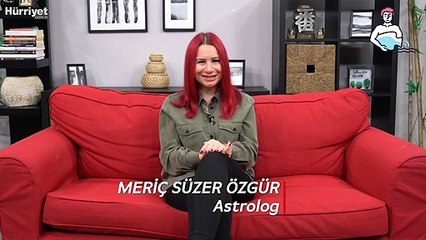 21 - 27 Aralık Haftası Kova Burcu Yorumu