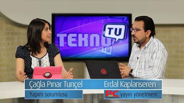 İnternetten satış yapmak isteyenler için 10 püf noktası (Bölüm-1)