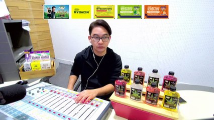 โควิด 6 สายพันธุ์ใหม่กำลังระบาด พบในไทยแล้ว 3 สายพันธุ์ : DJ อยากแชร์ : 15 ตุลาคม 2565