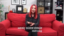 9 - 15 Kasım Haftası Terazi Burcu Yorumları