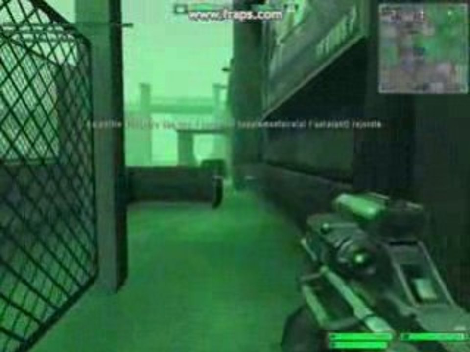 Paintkiller76