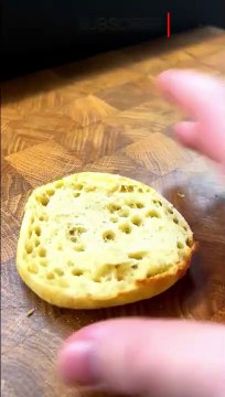 One Bite Challenge #shorts #food #yummy #foodie