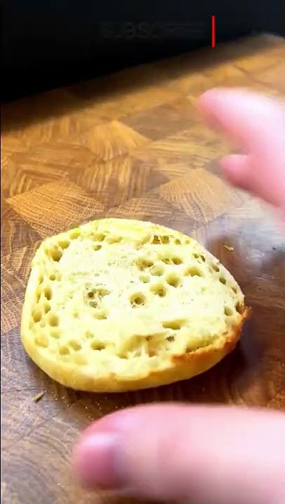 One Bite Challenge   #shorts #food #yummy #foodie