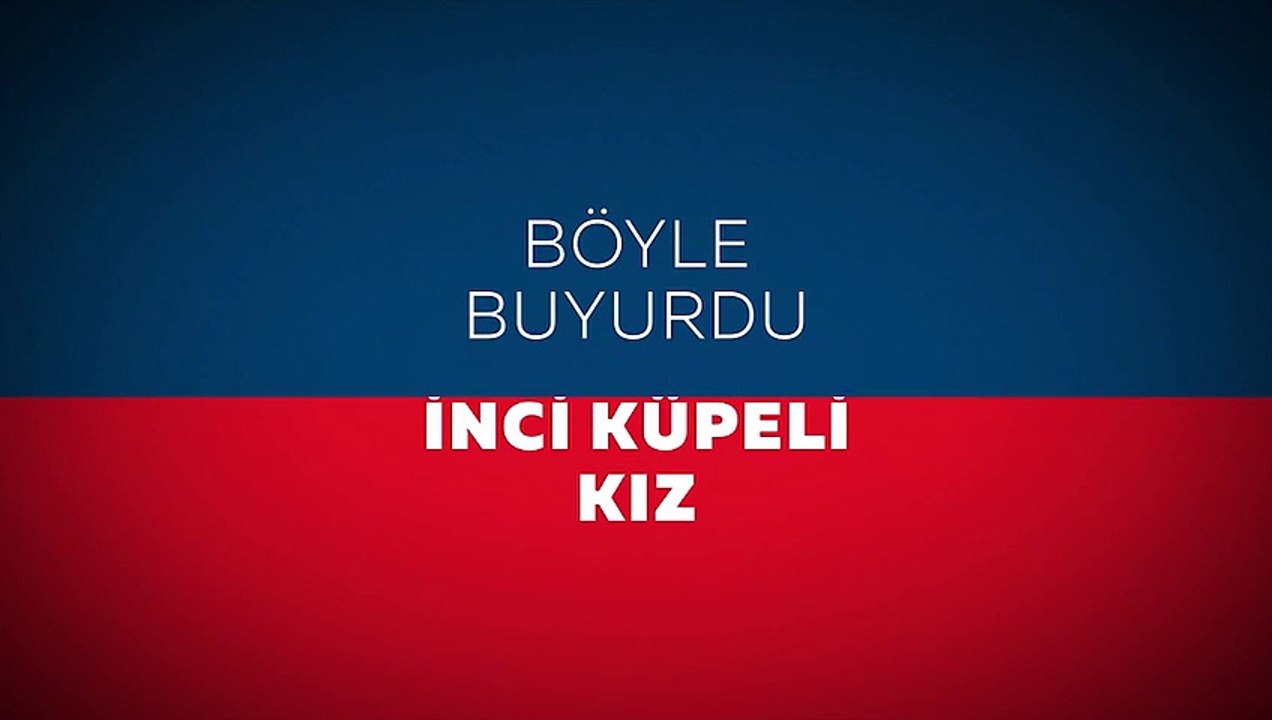  Edebiyat ve sanatın yeni buluşma noktası: Hürriyet Kitap-Sanat