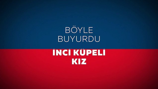  Edebiyat ve sanatın yeni buluşma noktası: Hürriyet Kitap-Sanat