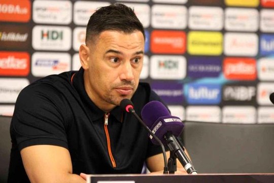 Çağdaş Atan: Hayallerimiz bütçelerimizden büyük