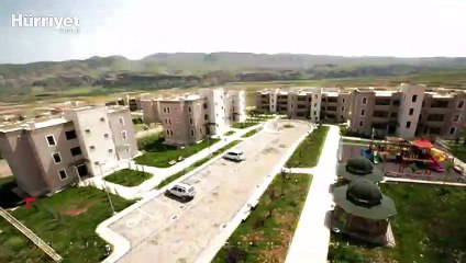 Son dakika... Konut kredisi faizi yükseltildi