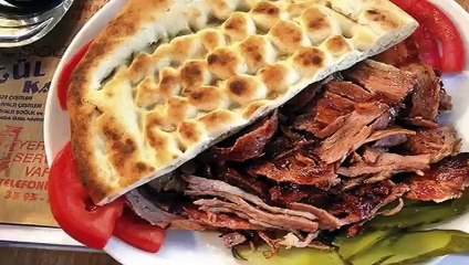 Son 24 saatte ekonomi turu