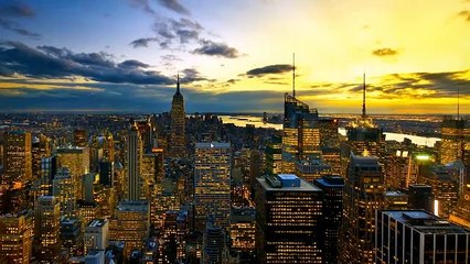 Bilgisayarınızda çift monitör kullanın