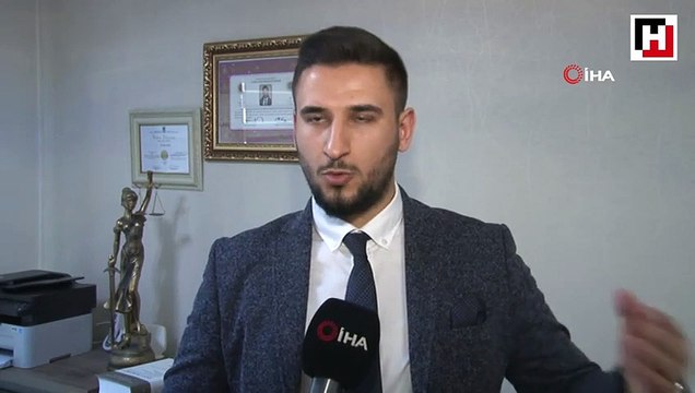 Sigorta şirketlerinden alınan eksik tazminata yeniden dava açılabiliyor