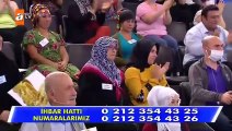 Milyonlarca lira ile kayıplara karışmışlardı! Flaş gelişmeyi Müge Anlı canlı yayında duyurdu