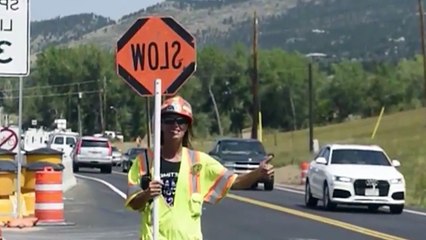 33 Magnificent Moments Caught On Camera