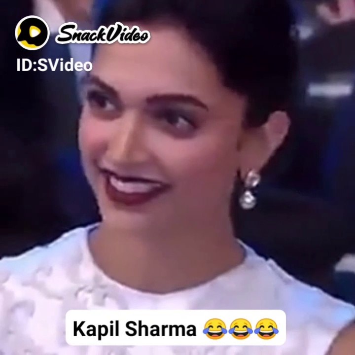 Trending Not Stop COMEDY & entertainment 