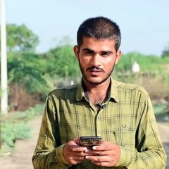 Parents teacher meeting comedy __Rocky Marwadi