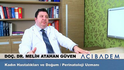 İkiz bebek bekleyen kadınların vücudunda hangi maddelerde eksiklik görülebilir?