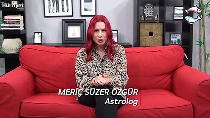 23 - 29 Kasım Haftası Balık Burcu Yorumu