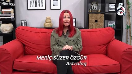 21 - 27 Aralık Haftası Oğlak Burcu Yorumu