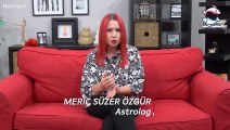 2 - 8 Kasım Haftası Balık  Burcu Yorumları