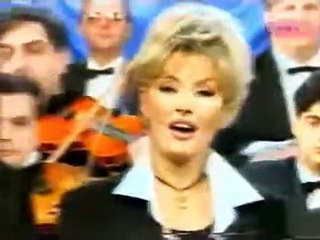 Jugoslavija (1999)