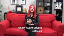 9 - 15 Kasım Haftası İkizler Burcu Yorumları