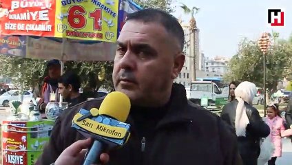 100'den geriye doğru 9'ar 9'ar sayabilir misiniz?