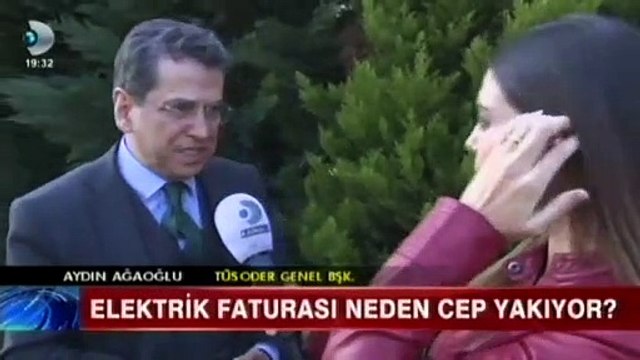 Elektrik faturalarını düşürmenin püf noktaları