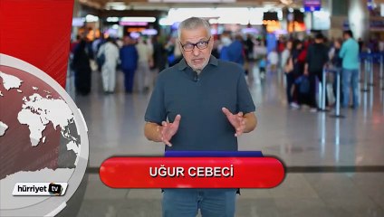 Bahçenden havalan, istediğin yere uç