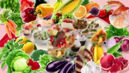 Ekmek Teknesi- Lezizz