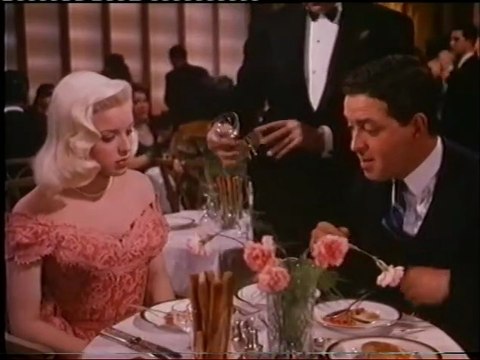 Value For Money (Comedy Film) 1/3 John Gregson • Diana Dors • Donald Pleasence • Joan Hickson • Leslie Phillips